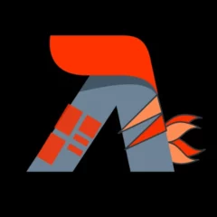 تنزيل تطبيق انمي فاير Anime Fire :لمشاهدة الأفلام والمسلسلات