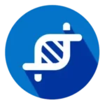 تحميل برنامج App Cloner Pro مهكر 2025 أخر إصدار APK مجاناً