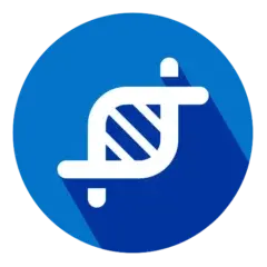 تحميل برنامج App Cloner Pro مهكر 2025 أخر إصدار APK مجاناً