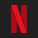 تحميل Netflix مهكر للاندرويد 2025