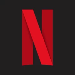 تحميل Netflix مهكر للاندرويد 2025