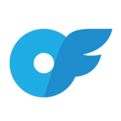 تحميل اونلي فانز OnlyFans مهكر 2025 للأندرويد APK مجاناً