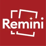 تحميل برنامج Remini مهكر 2025 النسخة المدفوعة APK مجاناً