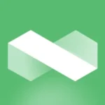 تحميل برنامج Telebox Premium مهكر 2025 للأندرويد APK مجاناً
