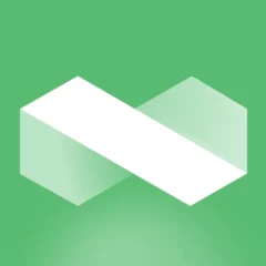 تحميل برنامج Telebox Premium مهكر 2025 للأندرويد APK مجاناً