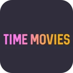 تحميل تايم موفيز Time Movies مهكر 2025 للأندرويد مجاناً