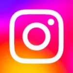 تحميل انستا مهكر InstaPro برو 2025 للاندرويد اخر اصدار