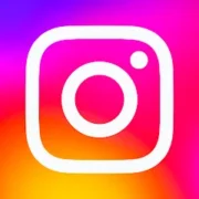 تحميل انستا مهكر InstaPro برو 2025 للاندرويد اخر اصدار