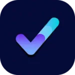 تحميل برنامج vpn مهكر للاندرويد اخر اصدار APK
